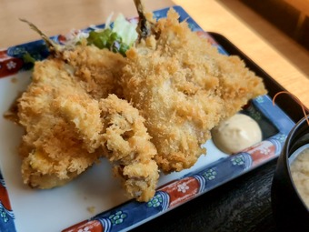 �����ե饤�꿩 ���� ��� �ߵ� �ޤ󤮤�