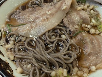 ������ ˭���� �Ȥ��� ���Ķ�Ź Ω���������� ϩ�� ���ͤ����