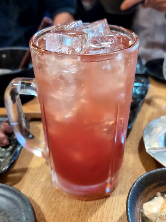 ������ȥޥȥ���ᥬ����å� ���� ��������� ��� �ʱ��ǽ