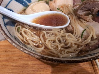 ���������顼��� �����;�Į �Ϥ����顼��� Ȭ�����顼���