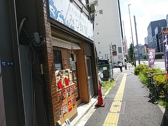 ���� Ω����������Ч �ߤ���Ʋ �������� ������ ��ƻ15��