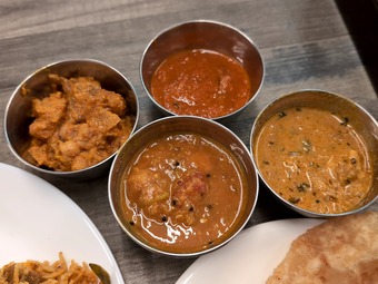 ������������ ������α �ޥ������ ���졼 Malini