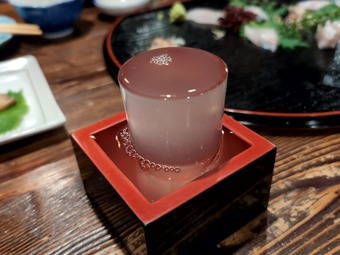 ���ܼ� ���������� ����� ����� ��¢����� ���ִ� ���֤���