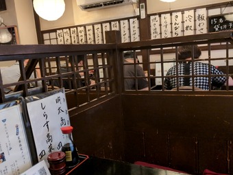 Ź�� ��¶��� ¿�� ������