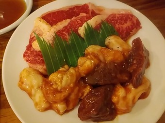 �������� �Ṿ����Ź��Ź���� ����� �ۥ���ߥå��� ��������