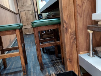 Ź�� ����Į ������ɤ������ ϩ�� Ω����������̾Ź