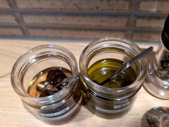 ��� �ݥ�������� ��ܥ�� �½н����� ���Ͱ� ���Ͱ� �����顼���