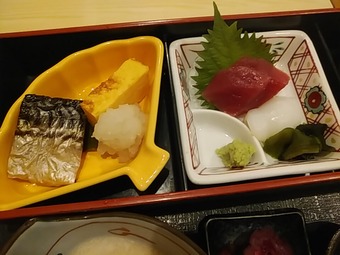 ��¤����������� ��¸������� ������������