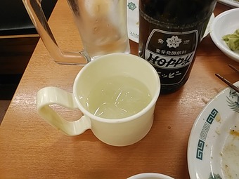 ����� ���Ⲱ ���Ⲱ�ݤ� ����Ʀ ��Х˥� �������� �� �ۥåԡ�