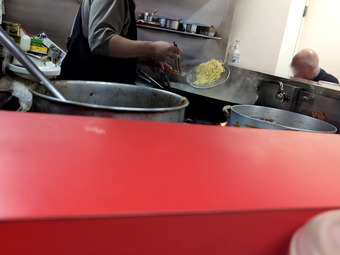 Ź�� Ⱦ�����顼��� ����Į  �˶� �����祦 �����礦