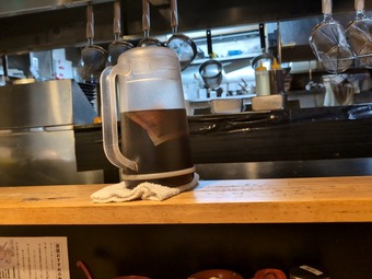 Ź�⤪�� �顼����ζ ����夦 ����Ź ��¥顼���