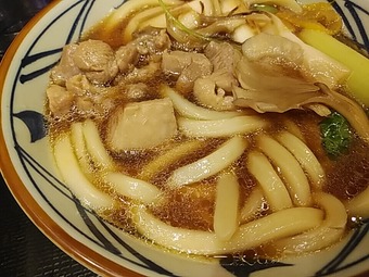 ��α���� �������� �ݵ����� ���ͤ����ɤ�