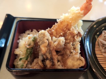 ŷ�� ŷЧ ��ʿ�Υ���ֻԸ������� ������� ����վ����