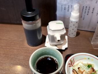 ��� �˥塼�����ӥ�  ��������� ��������ɤ�