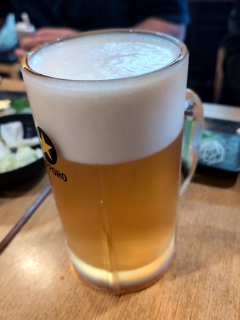 ���ӡ���ᥬ����å� ���� ��������� ��� �ʱ��ǽ