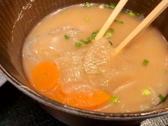 ������̣���� ��¥ӥ��ȥ�jeujeu ���塼���塼 ���� ��¥���