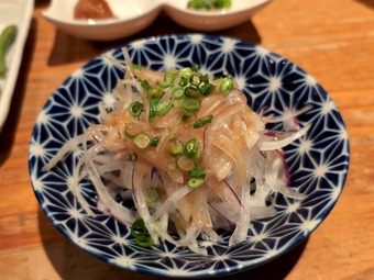 ���˥��󥹥饤�� ��¤���Τ� ���ܼ�24�����������