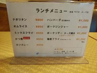 �������� ���������� ����ROCHE ������˥塼