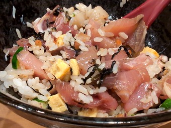 ���̸��� �����Ф���餷 ͭ�� �楦�� �椦����¼���