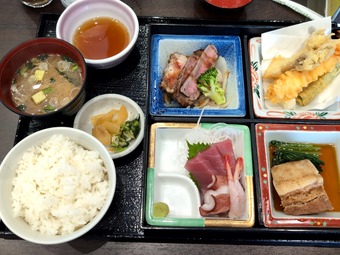 ��¿����� ���� ���� ��˥塼 ��¿���ȥ꡼�����