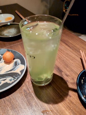 ��Ф���ϥ�