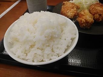 �������� ������ �˥塼�����ӥ� ���������� �꿩 ���� ̣����