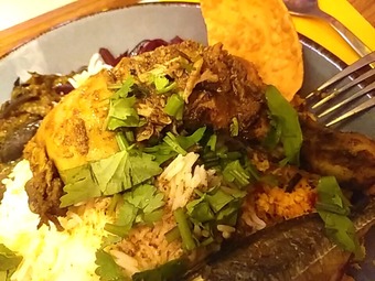 �翷���������ʥ��󥿡� �������� �ƥ���ƥ��� �����󥫥��졼