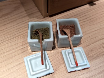 �����̣Ĵ̣�� ��ܥ �� ���� ������ �ܤΤȤꤳ �����顼���