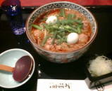 ���� �ܿ�˼ ���ؤ�궾����2�� ���ĻҤ���