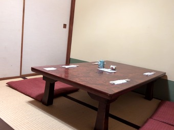 Ź��  ���� �������� �ץ������