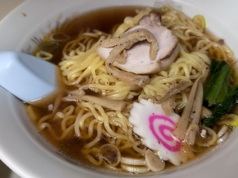 �顼��� �������� Į��� ���� ����褦 �����顼���