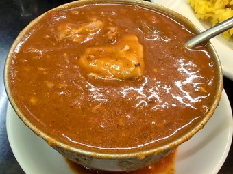 �֤��ܥ��졼 ���졼�ϰ���ʪ �˥塼�����ӥ�