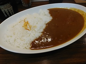 ���ޥ��졼 �������� ��󥳥��� 500�� �������졼