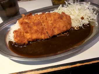 ���������ĥ��졼 ����ο� ���졼������ˡ�