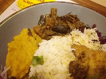 �翷���������ʥ��󥿡� �������� �ƥ���ƥ��� �����󥫥��졼