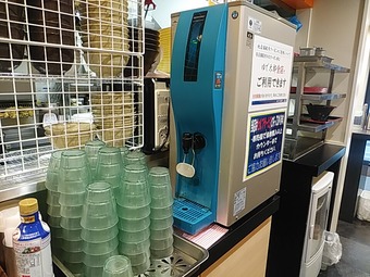 �����ƥ� ��ļ�Ϻ �����Ϻ ��¥��� ��ļ��꿩