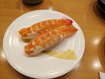 ���� �������� ����� ���Ĥ��ä��� ��ž���� ������Ϸ