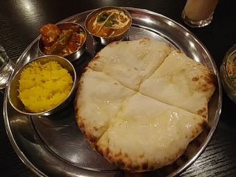 ���� �˥塼�ʥޥ��ƥ���ǥ��� ���� �������ʥ󥻥å�