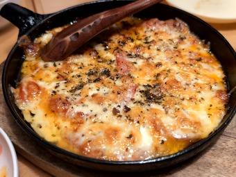 ȥޥȥŴľƤ  ä2nd μϲ