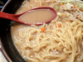 ���̣���顼��� ����Į��� �ɲ� ������ �����顼���