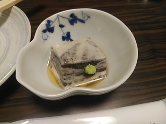 ���̤� ���γ�ˣ ���� ������ ���Ӥ�