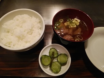 ��¤ᤰ�� ���� �����߾Ƥ��ڶ��꿩