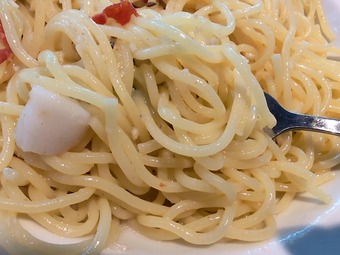 ���� Cassolo ���å����� ���� ���ѥ��� ����եС��դ�