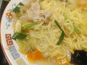 ��ڤ��󤫤��� �������� Į��ڤؤ� ���ؤ���꿩 ����150