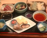 ��� ���� �ʤ�� ���������