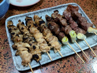 ��Ļ Ļ�� ������ �ܤĤ��� ��ǽ��� ���餯 ����ʼ����ϲ��