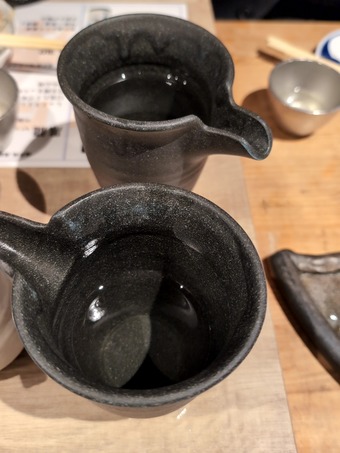 ���ܼ��ݤ����� ������� ������ ���� ���Ƥ���