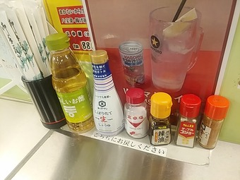 ��ڤ��󤫤��� �������� Į��ڤؤ� ���ؤ���꿩 ����150