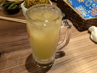 ��������������� �������� ����Ԣ �ϥ쥯�� ���Ź ����