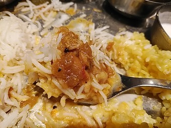 ¥é¥ó¥Á ¥ß¡¼¥ë¥¹ ¥é¥¤¥¹¤ªÂØ¤ê ¿·¶¶ ¥¨¥ê¥Ã¥¯¥µ¥¦¥¹ ERICKSOUTH